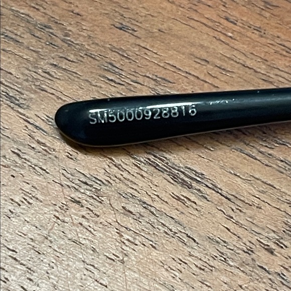 TOM FORD FRAME TF5617 B 001 - Picture 5 of 10